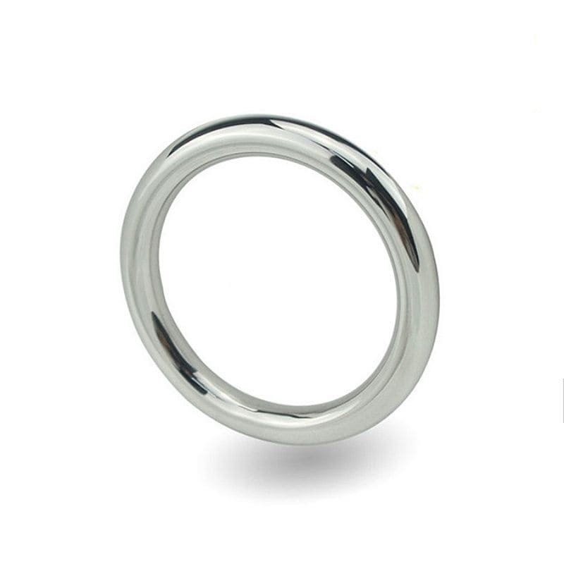 anel-peniano-em-metal-inox-com-61-cm-de-diametro-896638
