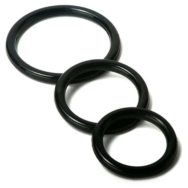 anel-peniano-preto-com-3-unidades-tamanhos-p-m-e-g-1518179