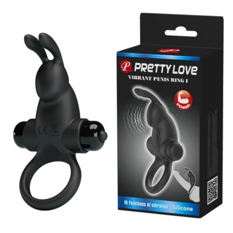 anel-peniano-vibrant-penis-ring-i-pretty-love-10-modos-de-vibracao-897689
