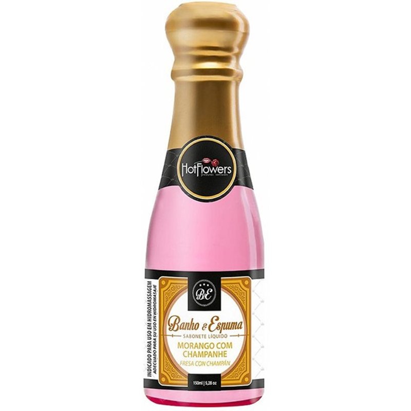 banho-de-espuma-sabonete-liquido-morango-com-champagne-150-ml-894144