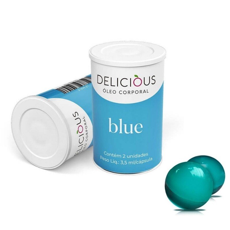 bolinha-aromatica-delicious-blue-le-male-com-2-capsulas-898122