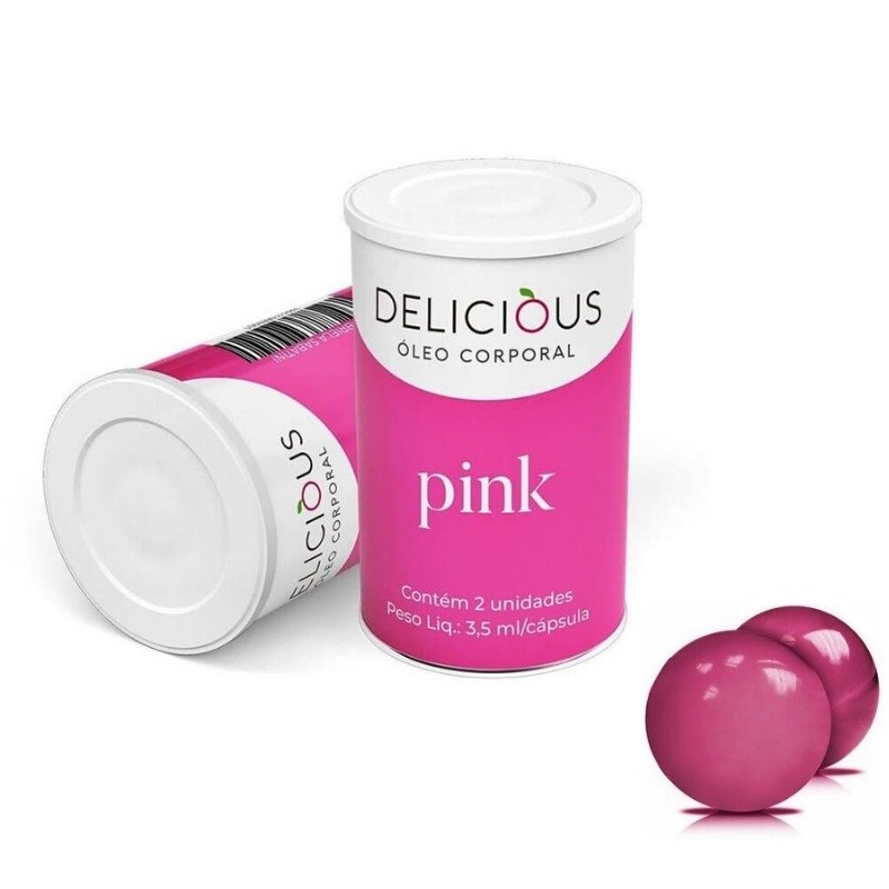 bolinha-aromatica-delicious-pink-gabriela-sabatini-com-2-capsulas-898120