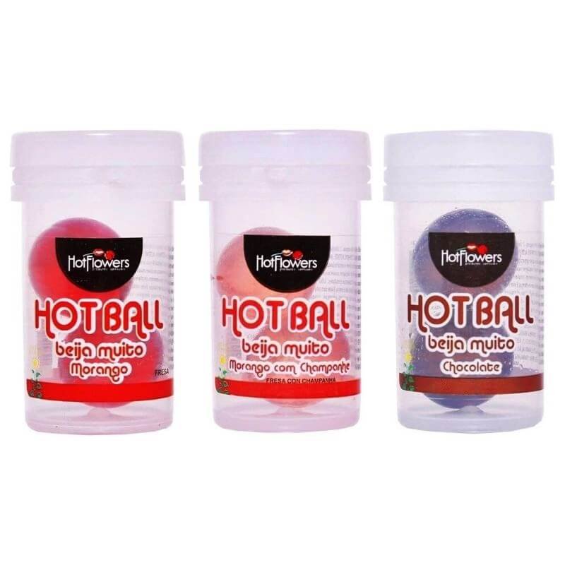bolinha-hot-ball-beija-muito-sabores-hotflowers-2-unidades-897587