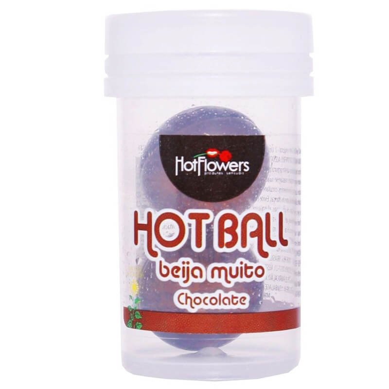 bolinha-hot-ball-beija-muito-sabores-hotflowers-2-unidades-897589