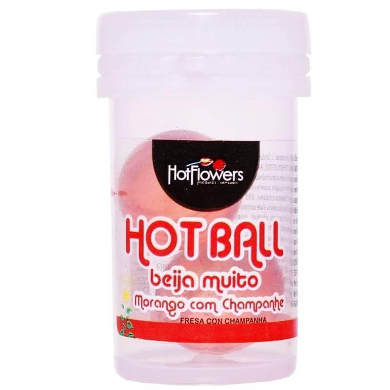 bolinha-hot-ball-beija-muito-sabores-hotflowers-2-unidades-897590
