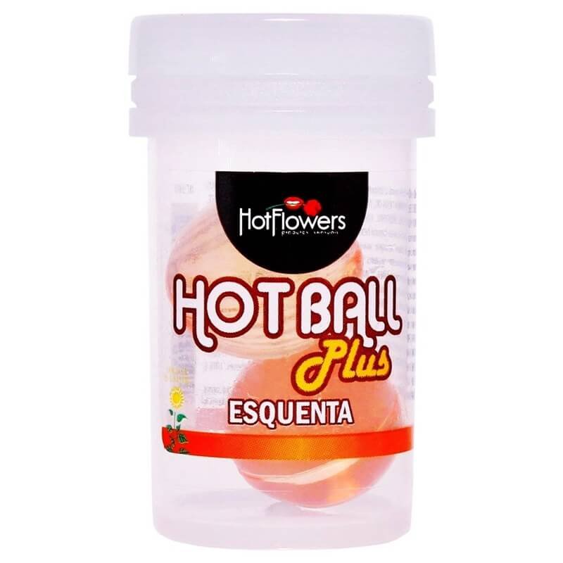 bolinha-hot-ball-plus-esquenta-hotflowers-2-unidades-897586