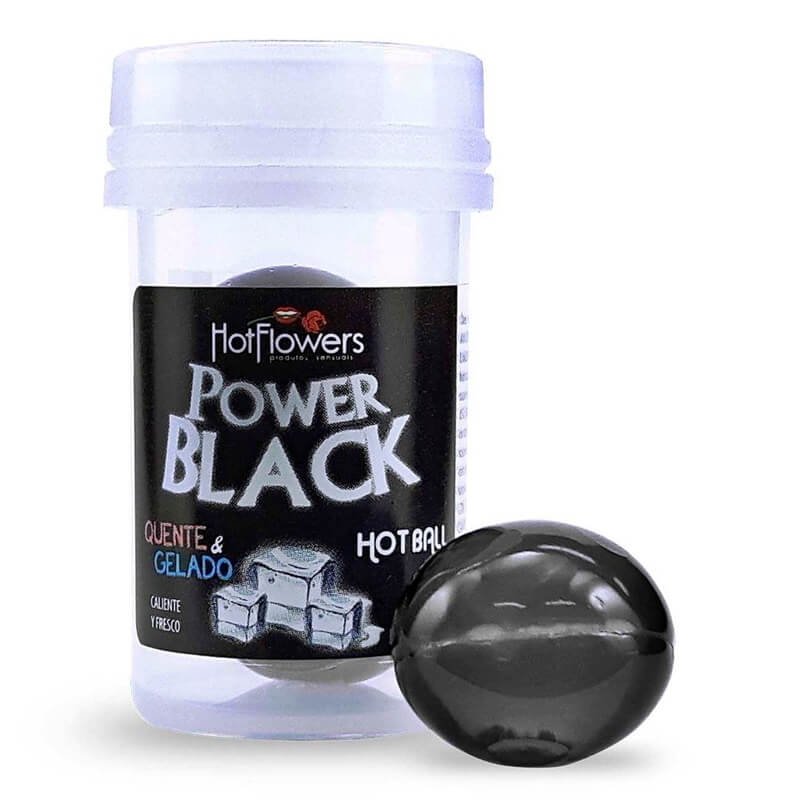 bolinha-hot-ball-power-black-hotflowers-2-unidades-897585