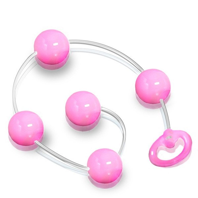 bolinha-tailandesa-em-metal-rosa-com-5-esferas-cordao-silicone-894953