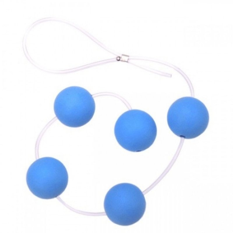bolinha-tailandesa-media-com-5-esferas-azul-cordao-silicone-896770