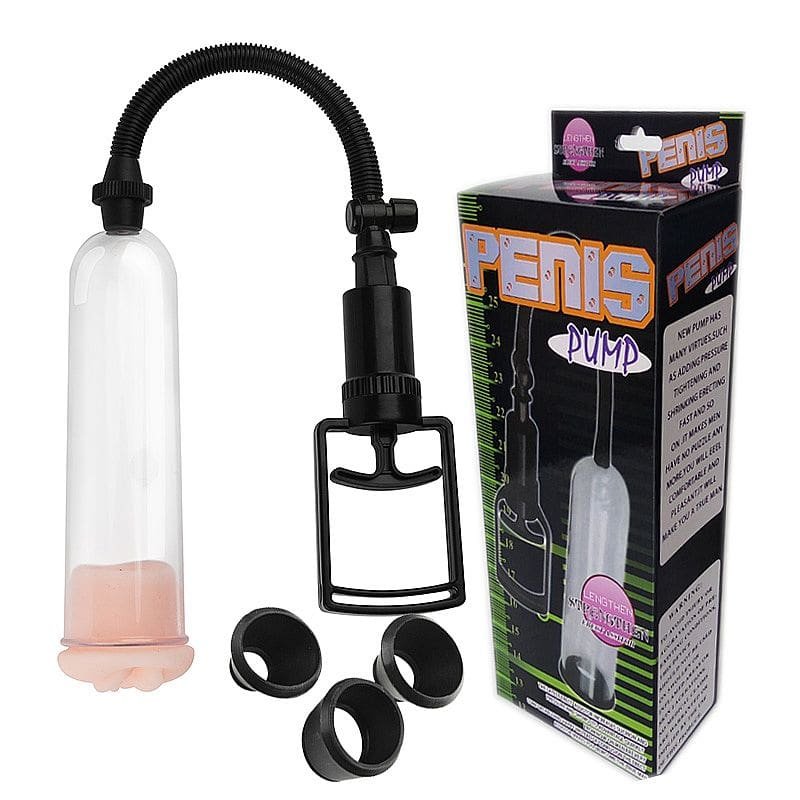 bomba-peniana-pequena-com-anel-masturbador-vagina-cyberskin-898400