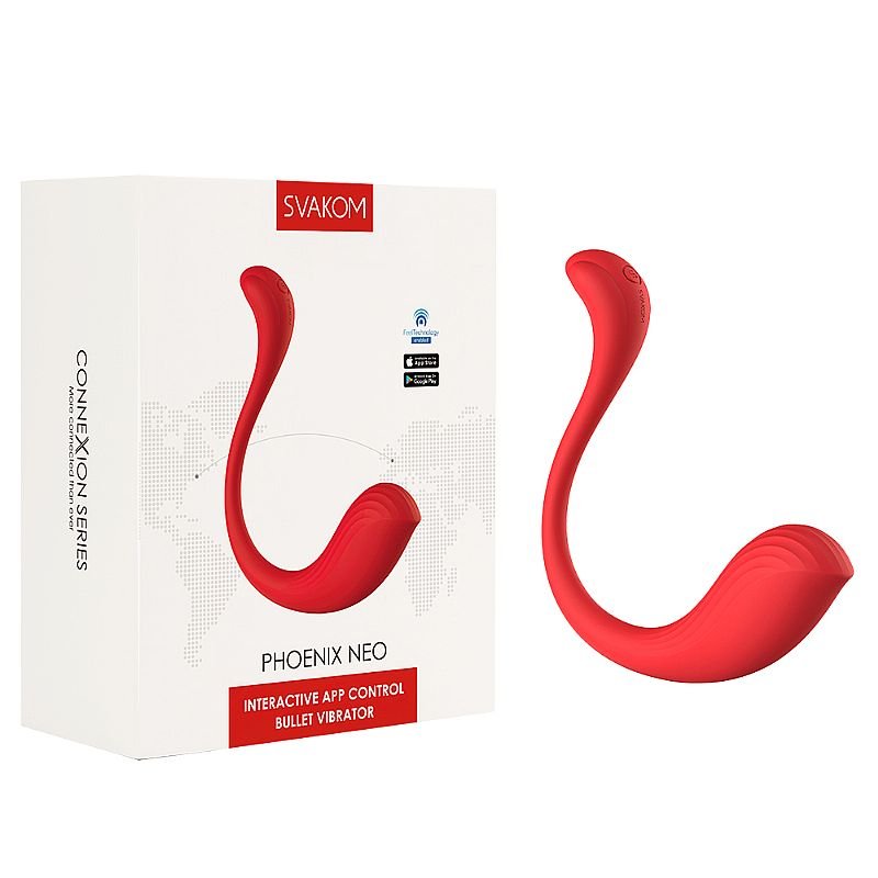 bullet-vibrador-phoenix-neo-svakon-app-controle-por-aplicativo-8