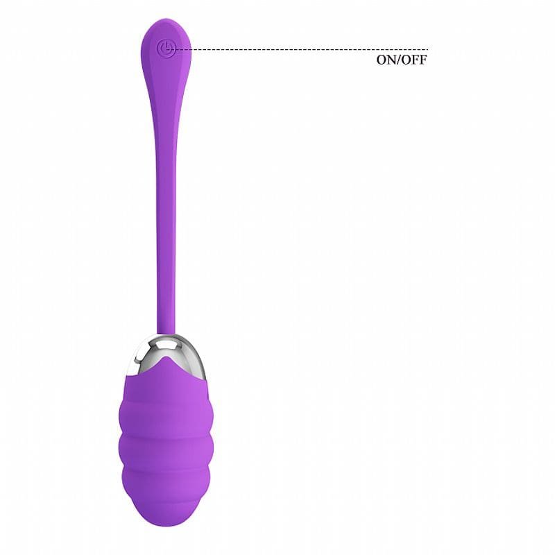 bullet-vibrador-recarregavel-pretty-love-franklin-12-modos-cor-roxo-897667