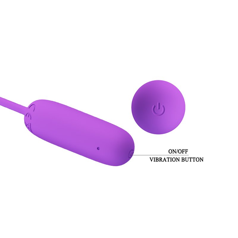 bullet-vibrador-recarregavel-pretty-love-joyce-12-modos-lilas-897677