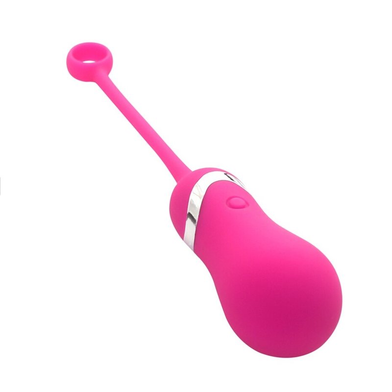 bullet-vibrador-recarregavel-rosa-dancing-fairy-gourd-898167