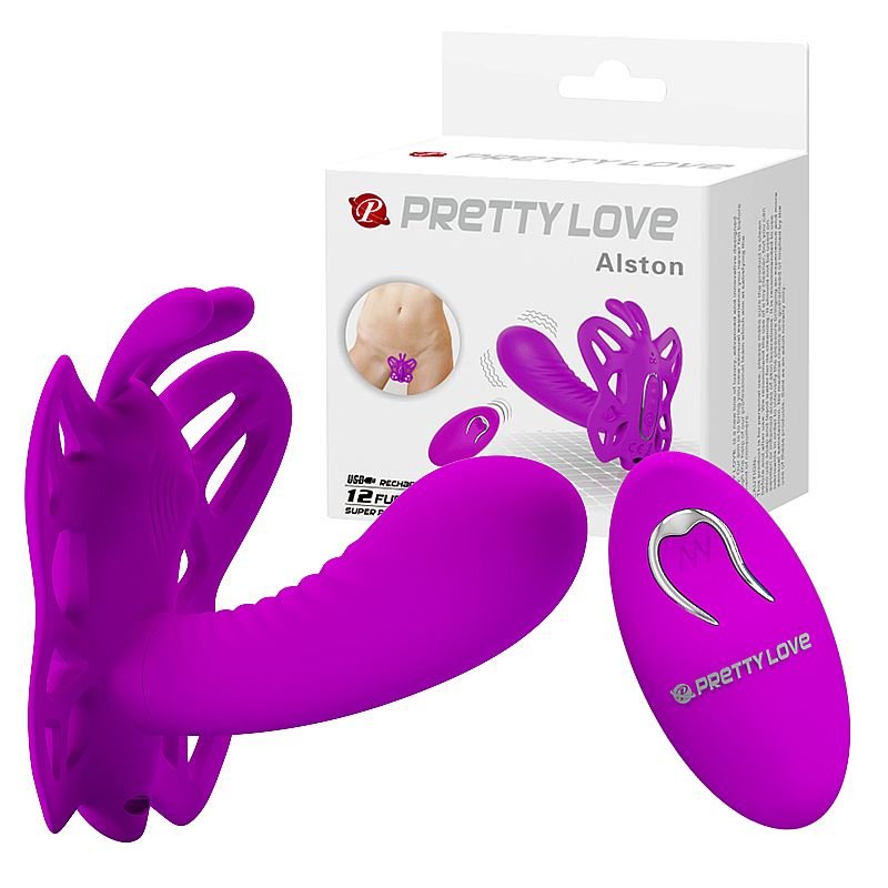 butterfly-com-penis-recarregavel-alston-pretty-love-controle-sem-fio-898236