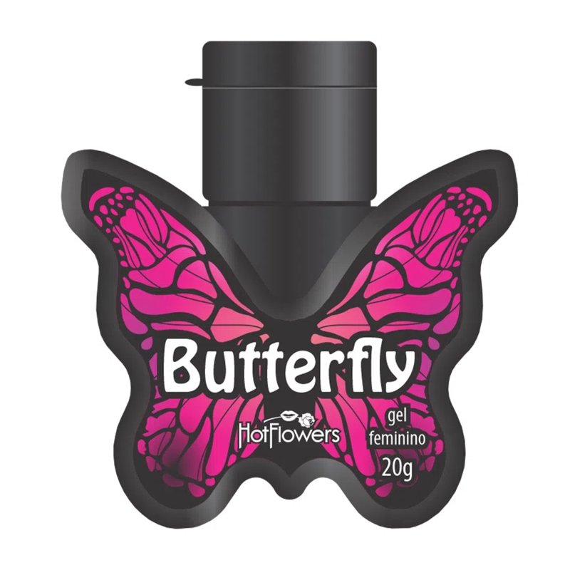 butterfly-gel-excitante-feminino-vibra-e-refresca-20g-hotflowers
