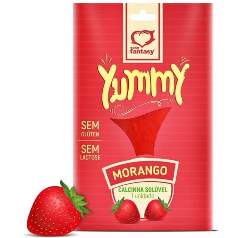 calcinha-comestivel-yummy-sabor-morango-897617