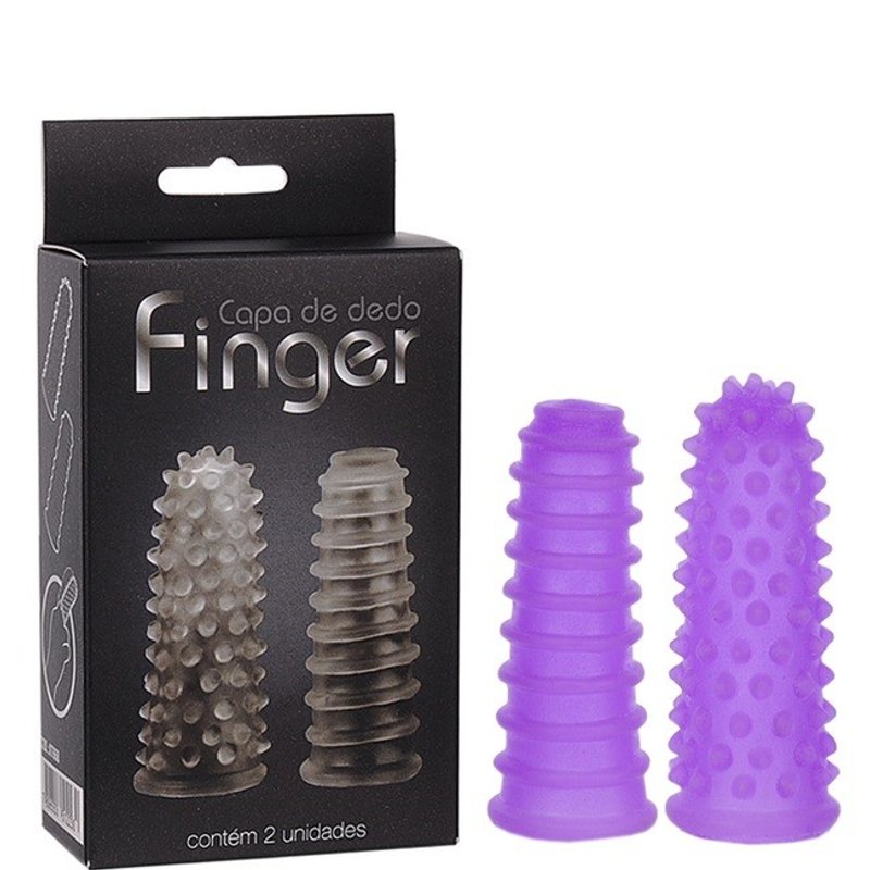 capa-de-dedo-massageadora-finger-lilas-2-unidades-895424