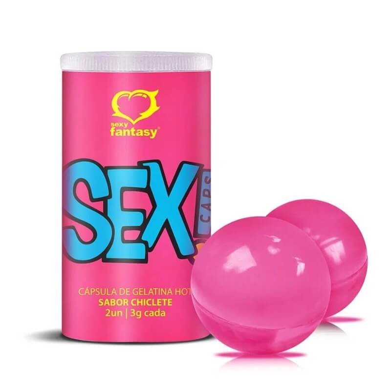 capsula-bolinha-beijavel-sex-caps-chiclete-hot-2-unidades-898298