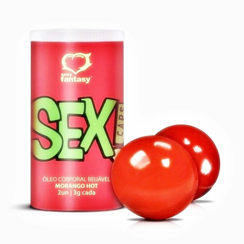 capsula-bolinha-beijavel-sex-caps-morango-hot-2-unidades-898297