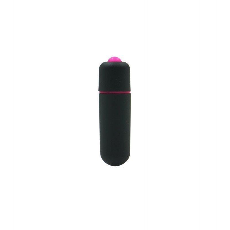 capsula-power-bullet-preto-aveludado-com-10-modos-vibracao-super-potente-895380