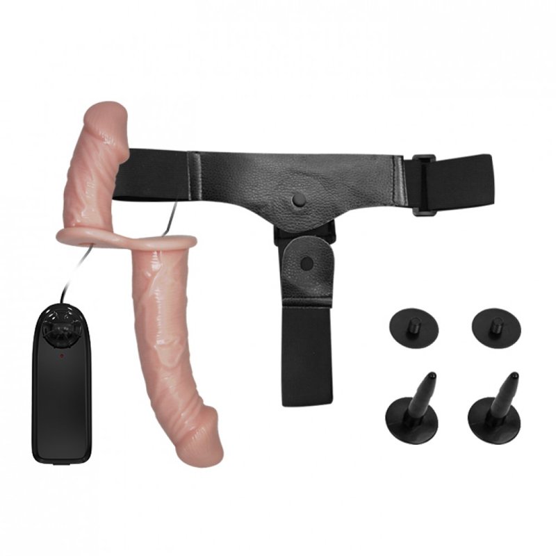 cinta-com-penis-e-plug-com-vibrador-17-x-45-cm-strap-on-2