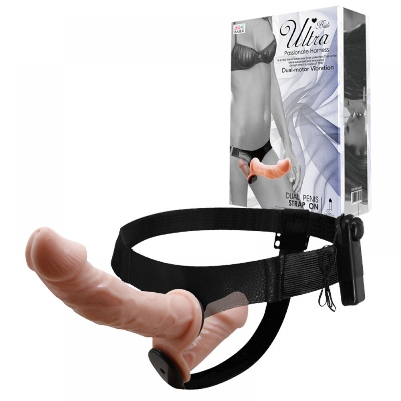 cinta-com-penis-e-plug-com-vibrador-17-x-45-cm-strap-on-7