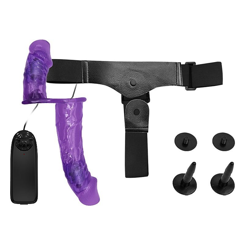 cinta-com-penis-e-plug-roxo-com-vibrador-17-x-45cm-strap-on-1