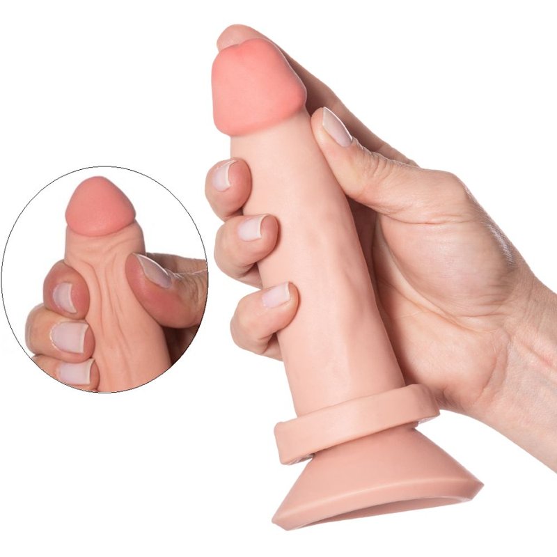 comprar-penis-realistic-skin-tom-com-ventosa-14-x-35cm-pele-1