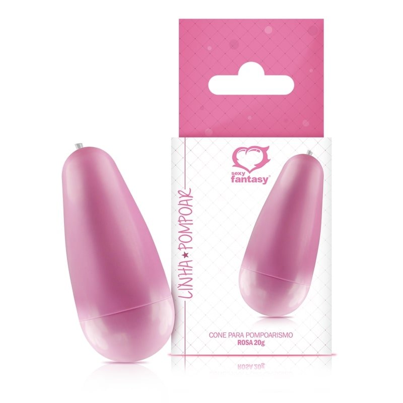 cone-vaginal-peso-para-pompoarismo-20g-cordao-em-silicone