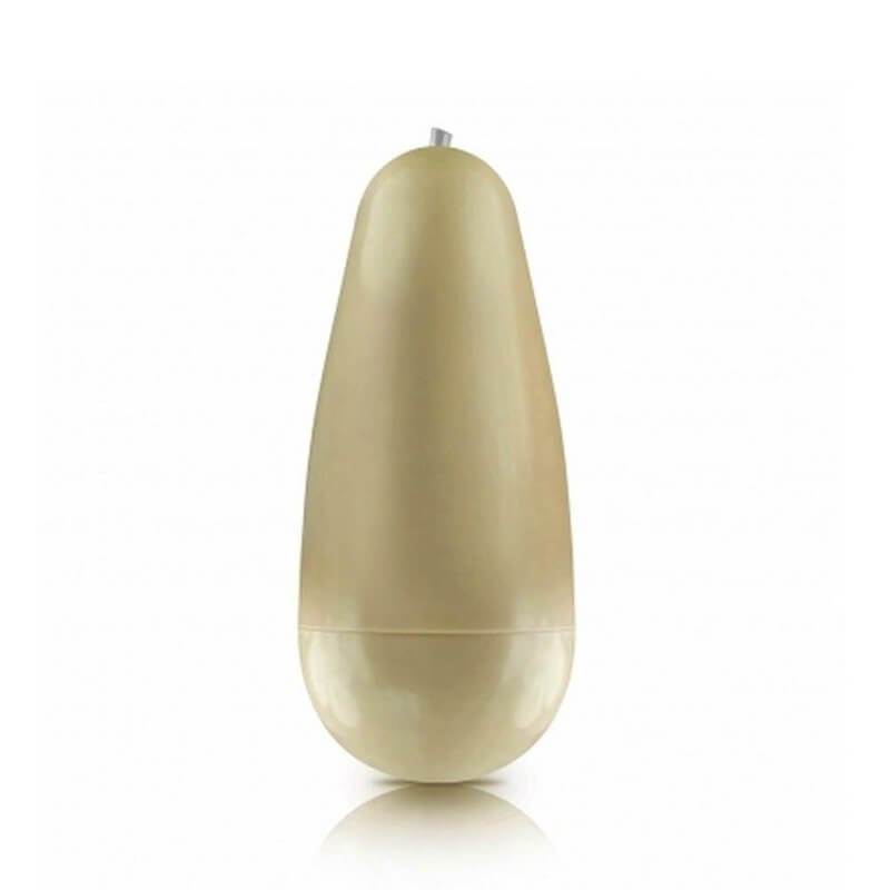 cone-vaginal-peso-para-pompoarismo-45g-cordao-em-silicone-898460