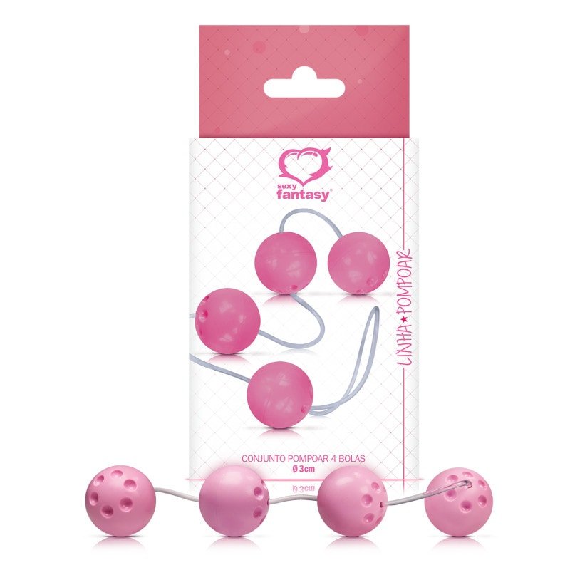conjunto-4-bolas-de-pompoar-rosa-30mm-cordao-silicone-896047