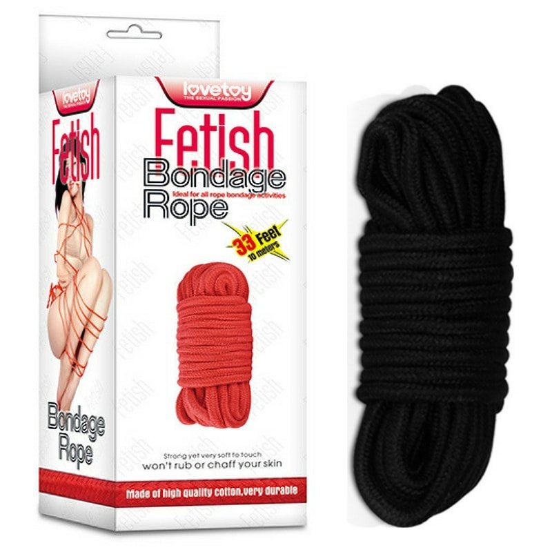 corda-para-bondage-fetish-rope-lovetoy-coton-preto-10-metros-896181