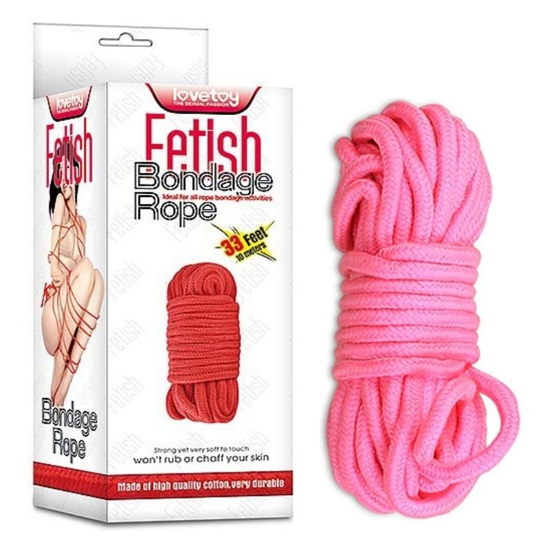 corda-para-bondage-fetish-rope-lovetoy-coton-rosa-10-metros-1
