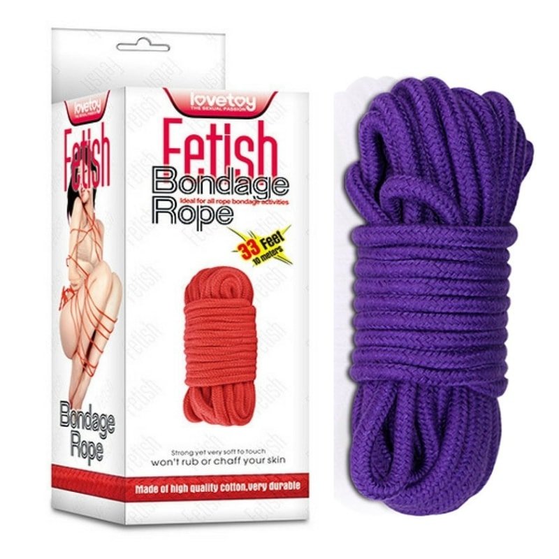 corda-para-bondage-fetish-rope-lovetoy-coton-roxa-10-metros-897241