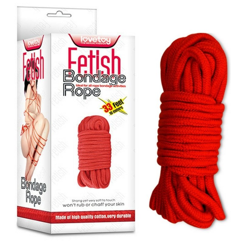 corda-para-bondage-fetish-rope-lovetoy-coton-vermelho-10-metros-896179