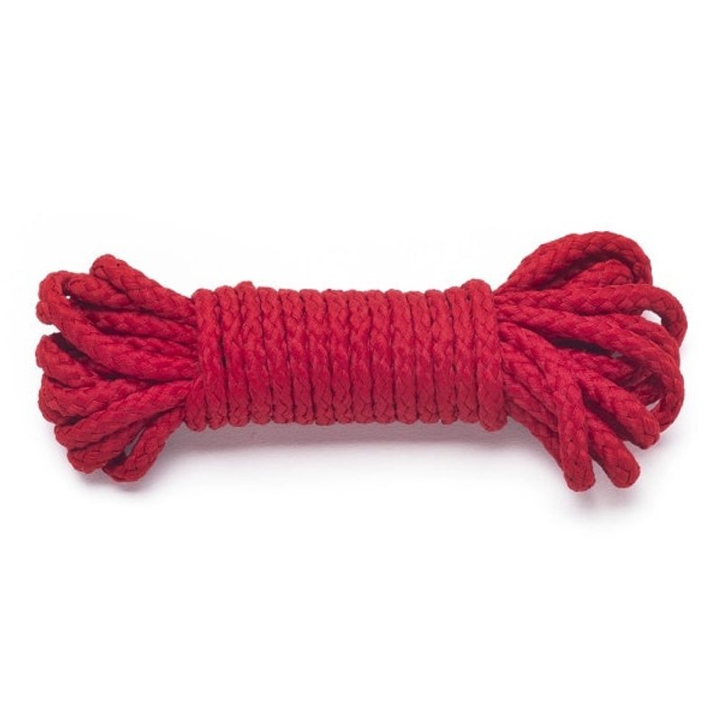 corda-para-bondage-vermelha-10-metros-sexy-fantasy-896650