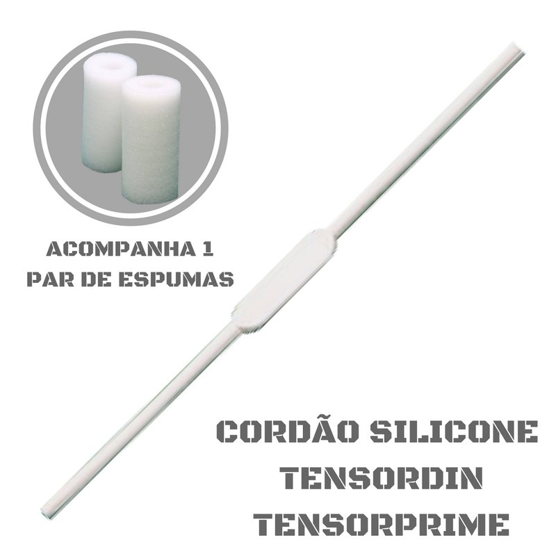 cordao-silicone-banda-larga-com-espuma-tensordin-e-tensor-prime-895034