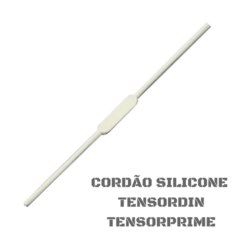 cordao-silicone-banda-larga-reposicao-tensordin-e-tensor-prime-894960