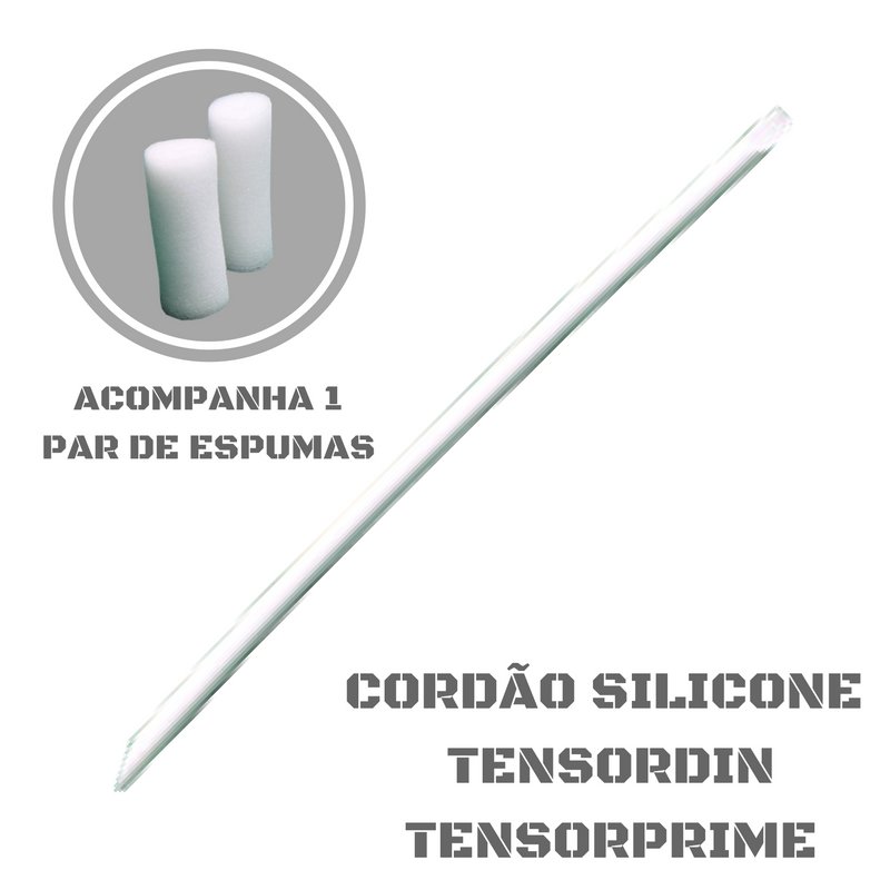 cordao-silicone-com-espuma-reposicao-para-tensordin-e-tensor-prime-894479