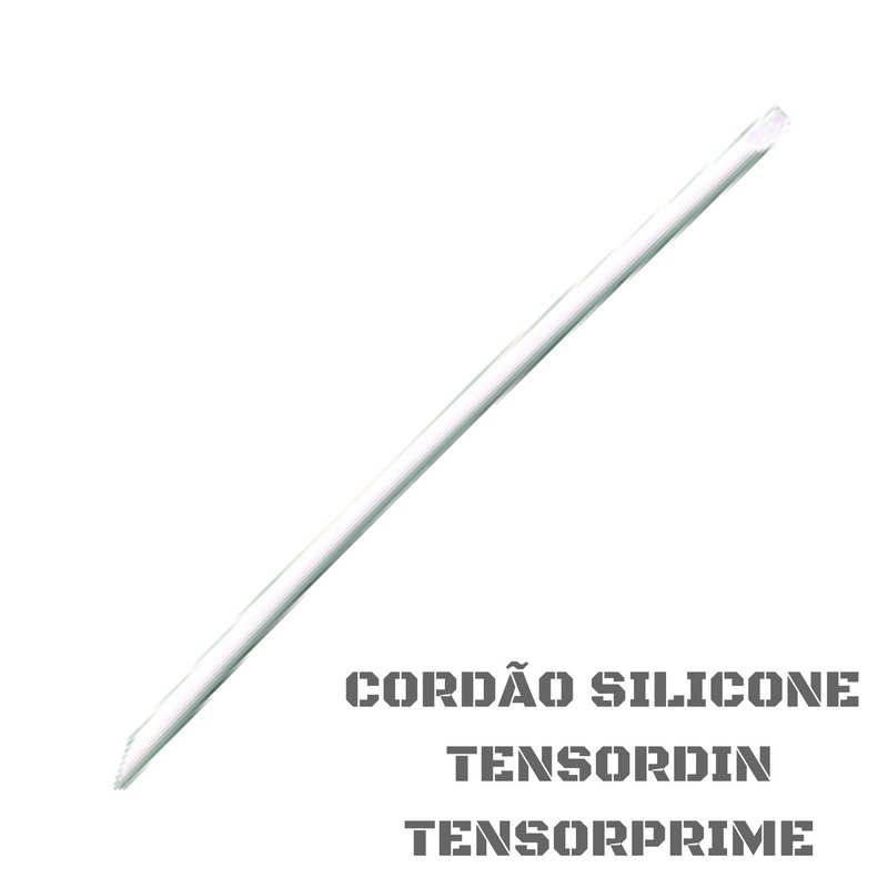 cordao-silicone-reposicao-para-tensordin-e-tensor-prime-895733