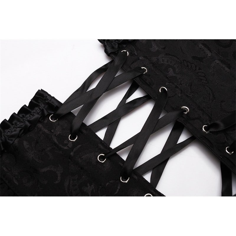 corselet-overbust-preto-com-renda-transparente-e-fio-dental-896936