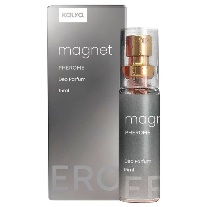 deo-parfum-masculino-magnet-pherome-15ml-kalya