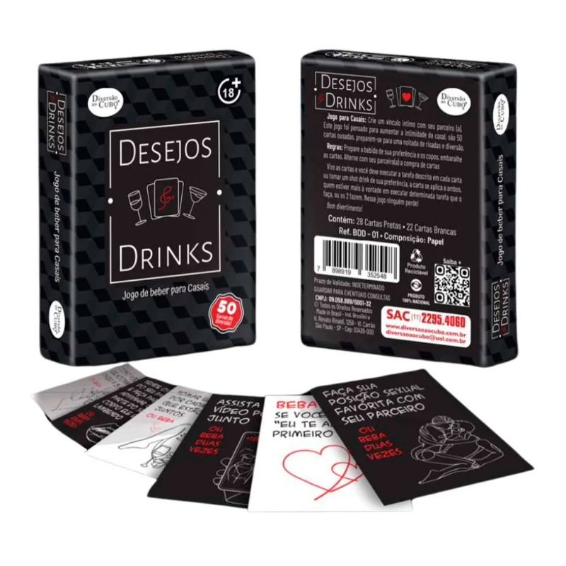 desejos-e-drinks-jogo-de-beber-para-casais-50-cartas-3