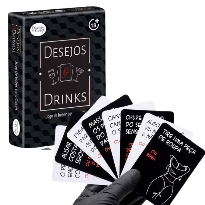 desejos-e-drinks-jogo-de-beber-para-casais-50-cartas-4