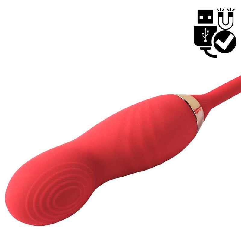 estimulador-de-clitoris-com-succao-e-bullet-flowery-pro-roxo-4-1
