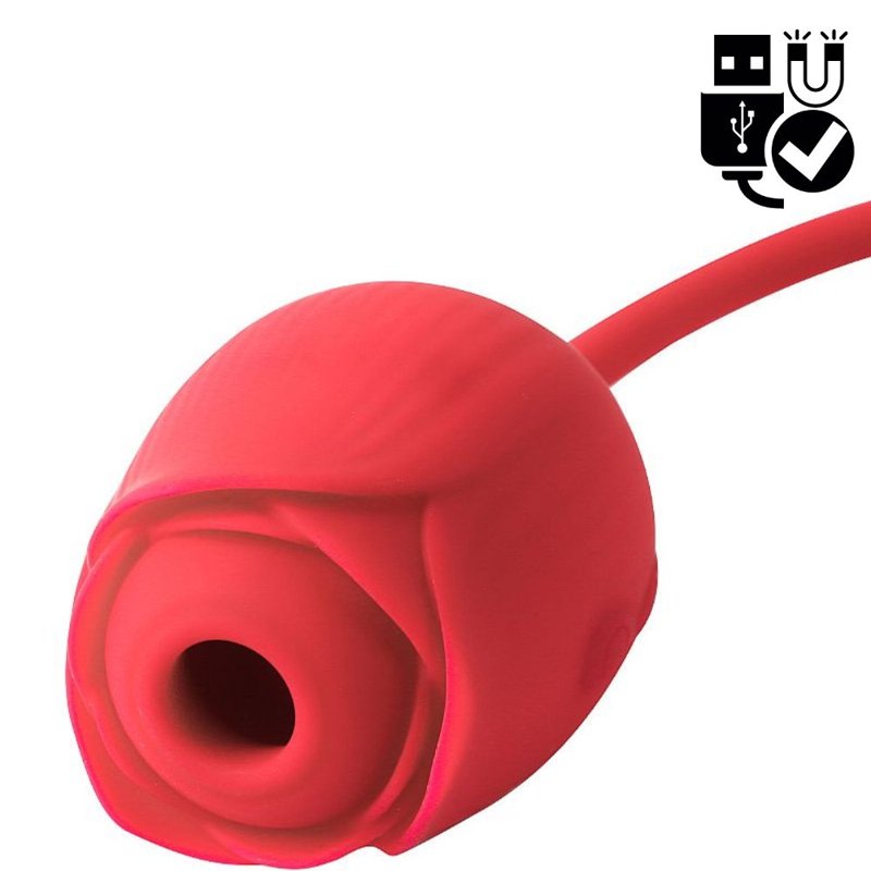 estimulador-de-clitoris-com-succao-e-bullet-flowery-pro-roxo-5-1