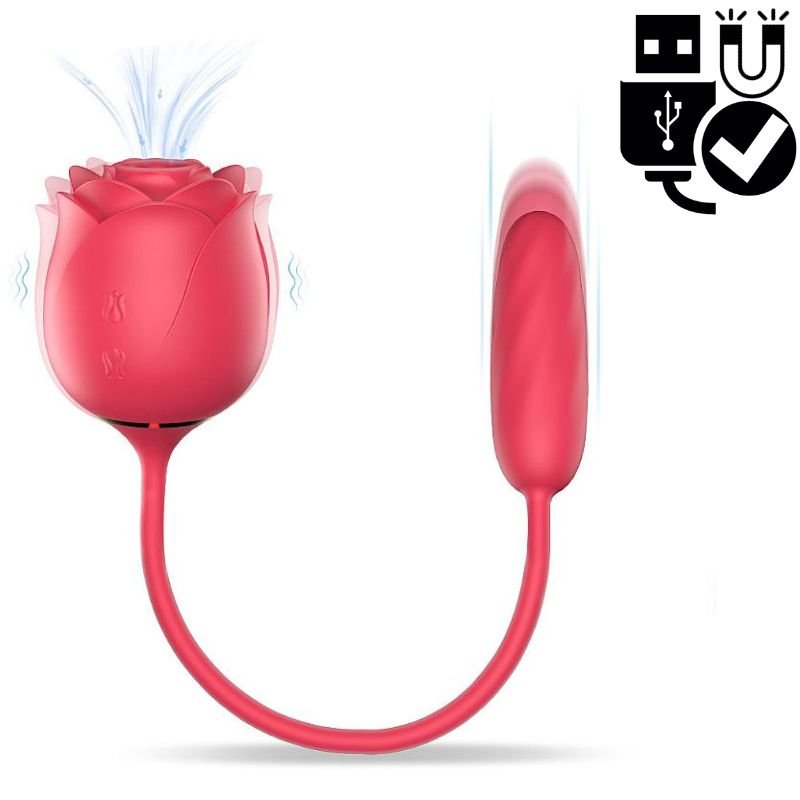 estimulador-de-clitoris-com-succao-e-bullet-super-potente-flower-9-5