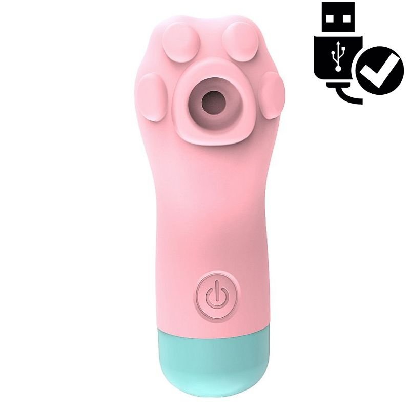 estimulador-de-clitoris-com-succao-formato-de-patinha-usb-1