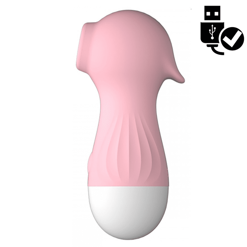 estimulador-de-clitoris-e-mamilos-com-succao-recarregavel-rosa-2